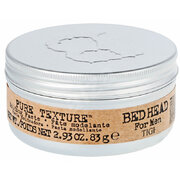 Modeliuojanti plaukų pasta vyrams Bed Head For Men (Pure Texture Molding Paste) 83 g