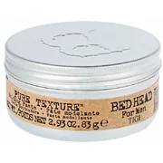 Modeliuojanti plaukų pasta vyrams Bed Head For Men (Pure Texture Molding Paste) 83 g