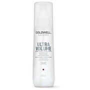 Purškiklis ploniems plaukams apimčiai Dualsenses Ultra Volume (kūno suteikiantis purškiklis) 150 ml