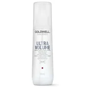 Purškiklis ploniems plaukams apimčiai Dualsenses Ultra Volume (kūno suteikiantis purškiklis) 150 ml