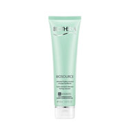 Valomos putos normaliai ir mišriai odai Biosource (Purifying Foaming Cleanser) 150 ml
