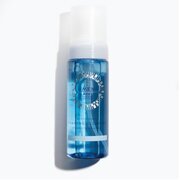 Lähde Arctic Aqua putojantis prausiklis 150 ml
