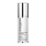 Kreminė kaukė paakių zonai Excellence (Masque Creme) 30 ml