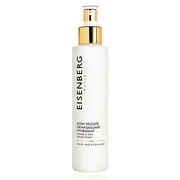 Drėkinantis Velvet makiažo valiklis 150 ml