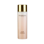 Keramidinis valomasis tonikas (Purifying Toner) 200 ml