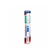 Itin minkštas dantų šepetėlis Interdental Extra Soft
