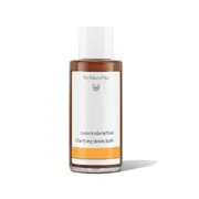 Veido garų vonelė giliam valymui Veido priežiūra (Clarifying Steam Bath) 100 ml
