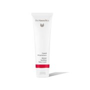 Migdolinis raminamasis kūno kremas 145 ml