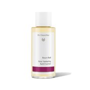 Vonios priedas Rose (Rose Bath Essence) 100 ml