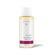 Vonios priedas Rose (Rose Bath Essence) 100 ml