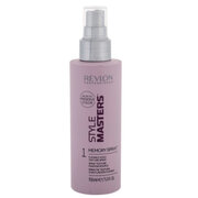 Plaukų lakas su atminties efektu Style Masters (Memory Spray) 150 ml