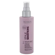 Plaukų lakas su atminties efektu Style Masters (Memory Spray) 150 ml