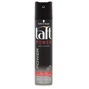 Plaukų lakas Power Mega Strong 5 (plaukų lakas) 250 ml