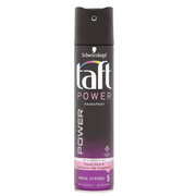 Plaukų lakas Power Cashmere Mega Strong 5 (plaukų lakas) 250 ml