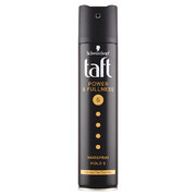 Plaukų lakas Power & Fullness Mega Strong 5 (plaukų lakas) 250 ml