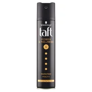 Plaukų lakas Power & Fullness Mega Strong 5 (plaukų lakas) 250 ml