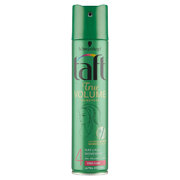 Plaukų lakas Volume Ultra Strong 4 (plaukų lakas) 250 ml