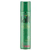 Plaukų lakas Volume Ultra Strong 4 (plaukų lakas) 250 ml