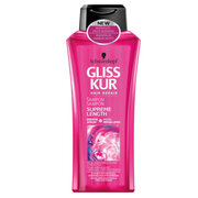 Atkuriamasis šampūnas Supreme Length (Shampoo) 400 ml