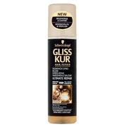 Regeneruojantis express balzamas Ultimate Repair (Express Repair) 200 ml