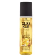 Regeneruojantis express balzamas Oil Nutritive (Express Repair) 200 ml