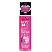 Regeneruojantis express balzamas Supreme Length (Express Repair) 200 ml