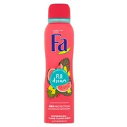 Purškiamas antiperspirantas Island Vibes Fiji Dream (Anti-Perspirant) 150 ml