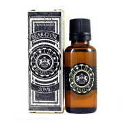 Barzdos aliejus 30 ml