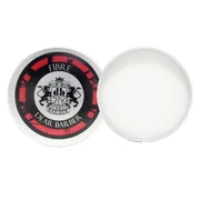 Plaukų formavimo guma (Fibre) 20 ml