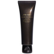 Valomos veido putos Future Solution LX (Extra Rich Cleansing Foam) 125 ml