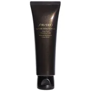 Valomos veido putos Future Solution LX (Extra Rich Cleansing Foam) 125 ml
