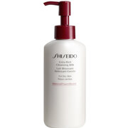 Valomasis pienas sausai odai InternalPower Resist (Extra Rich Cleansing Milk) 125 ml