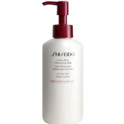 Valomasis pienas sausai odai InternalPower Resist (Extra Rich Cleansing Milk) 125 ml