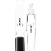 Lūpų blizgis Crystal (Gel Gloss) 9 ml