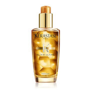 Prabangus gražinantis plaukų aliejus Elixir Ultime (L`Huile Original Hair Oil) 100 ml