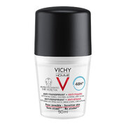 Antiperspirantas, skirtas vyrams, turintis 48 valandų poveikį Homme 50 ml