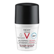 Antiperspirantas, skirtas vyrams, turintis 48 valandų poveikį Homme 50 ml