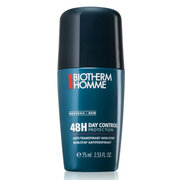 Antiperspirantas vyrams Homme 48h Day Control (Non-Stop Antiperspirant) 75 ml