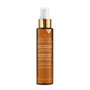 Purškiklis odai su hialurono rūgštimi Pure Active s (Hyaluronic Acid Molecular Spray) 100 ml