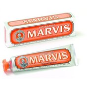Imbiero mėtų dantų pasta 85 ml