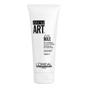Plaukų želė su maksimalia fiksacija (Shaping Gel for Extra Hold) 200 ml