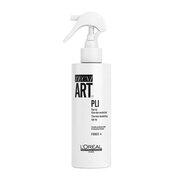 Termofiksuojantis purškiklis su formos atmintimi (Thermo Modeling Spray) 190 ml