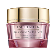 Stangrinamasis maitinamasis paakių kremas Resilience Multi-Effect (Tri-Peptide Eye Cream) 15 ml