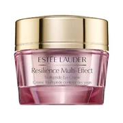 Stangrinamasis maitinamasis paakių kremas Resilience Multi-Effect (Tri-Peptide Eye Cream) 15 ml