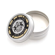 Formuojamasis kremas plaukams (Travel Tin Shaping Cream) 20 ml
