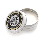 Formuojamasis kremas plaukams (Travel Tin Shaping Cream) 20 ml