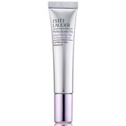 Odos kremas su aukštos kokybės retinoliu Perfectionist Pro (Rapid Renewal Retinol Treatment) 30 ml