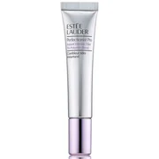 Odos kremas su aukštos kokybės retinoliu Perfectionist Pro (Rapid Renewal Retinol Treatment) 30 ml