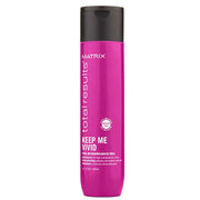 Tūris: 300 ml