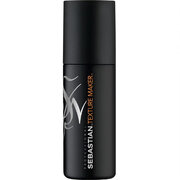 Tekstūruojantis plaukų lakas Texture Maker (Texturizing Spray) 150 ml